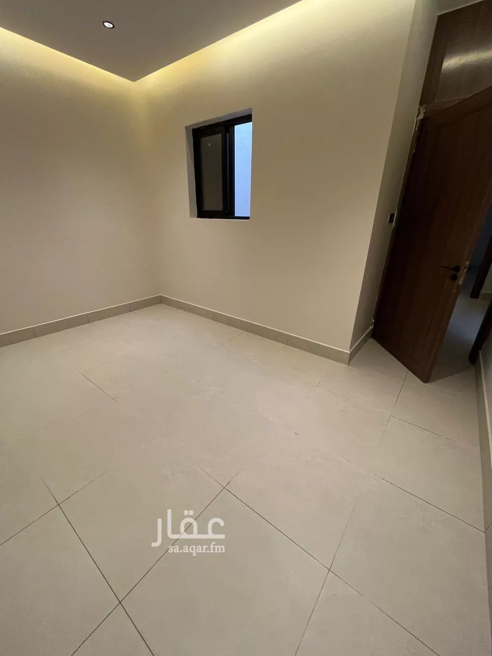 دور 5 غرف في شبرا 6
