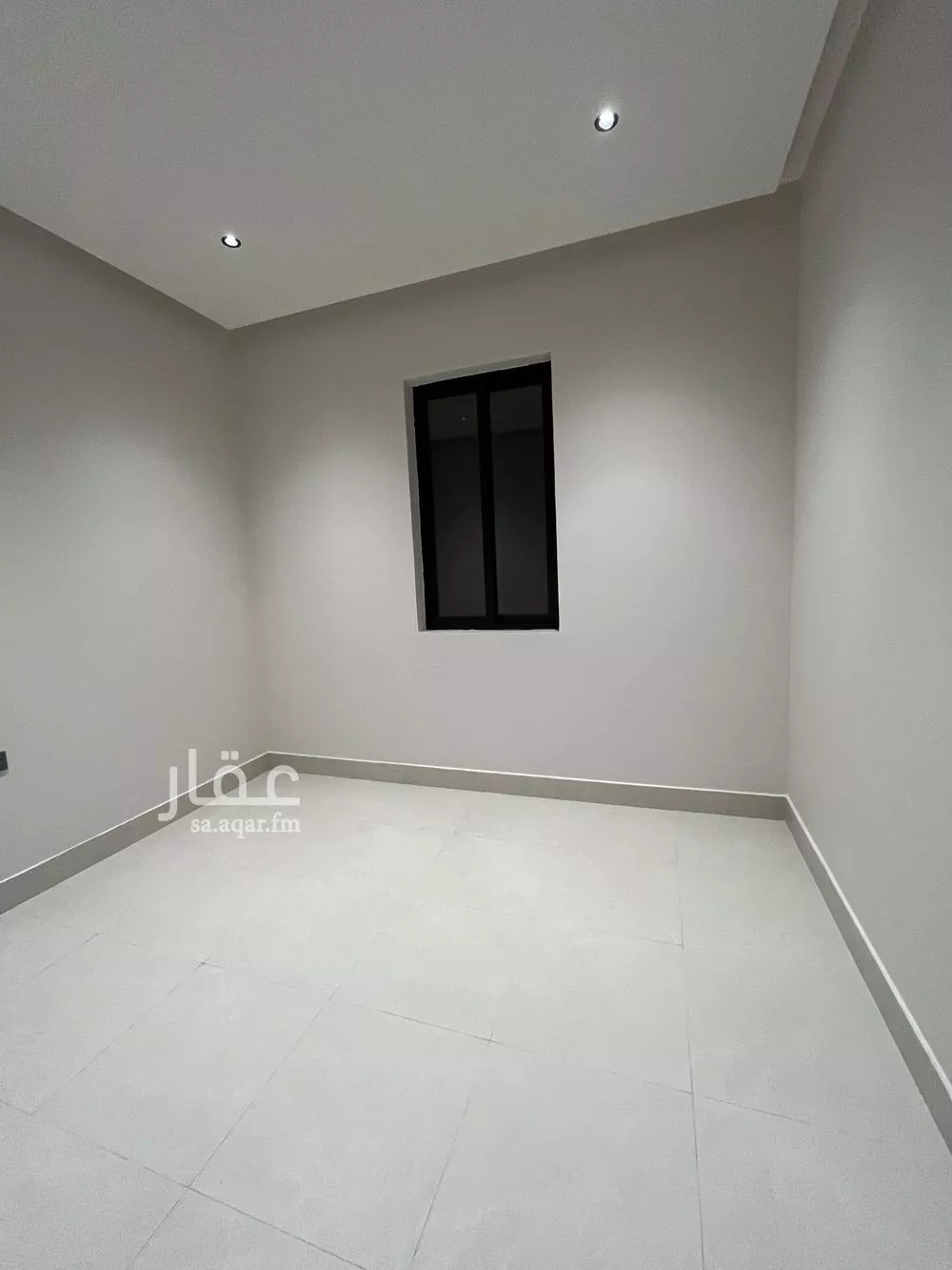 دور 5 غرف في شبرا 8
