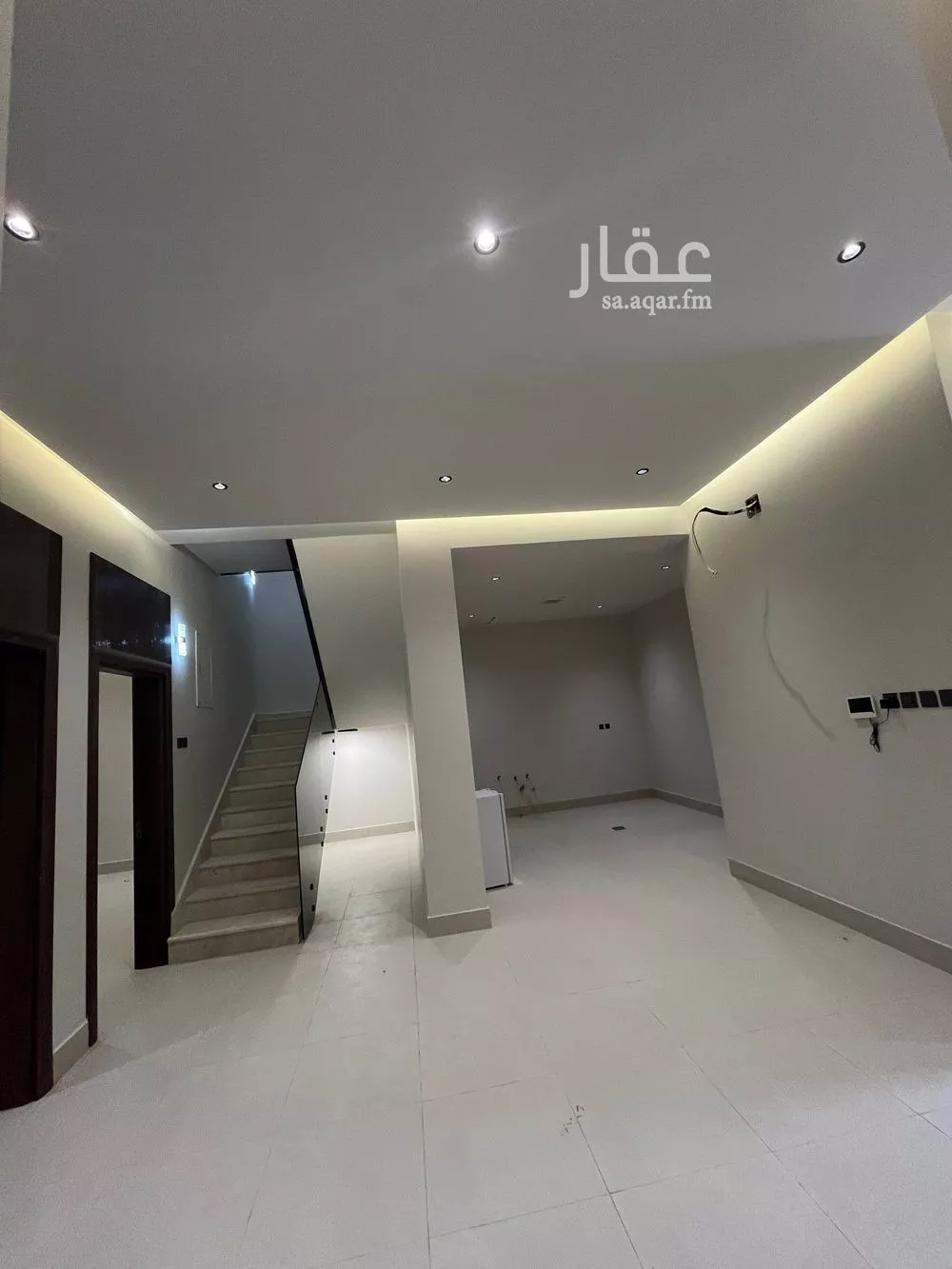 دور 5 غرف في شبرا 10