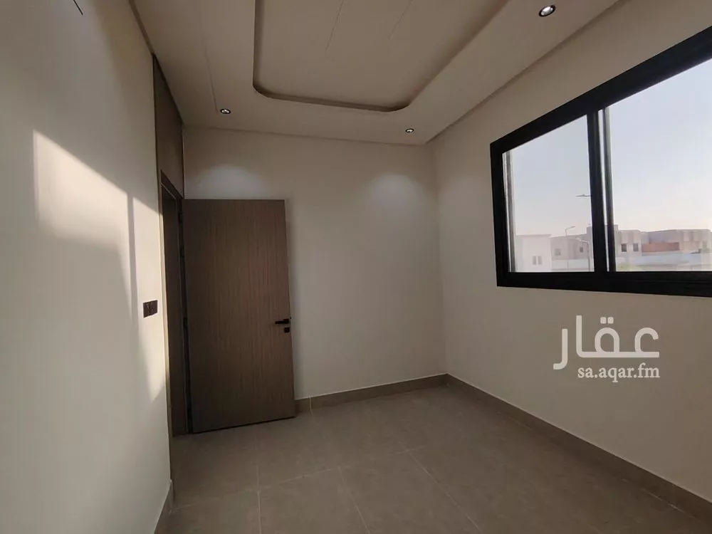 دور 5 غرف في السويدي الغربي 11
