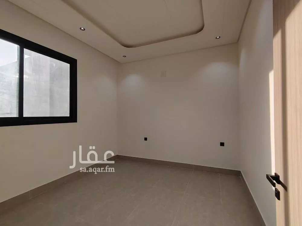دور 5 غرف في السويدي الغربي 12