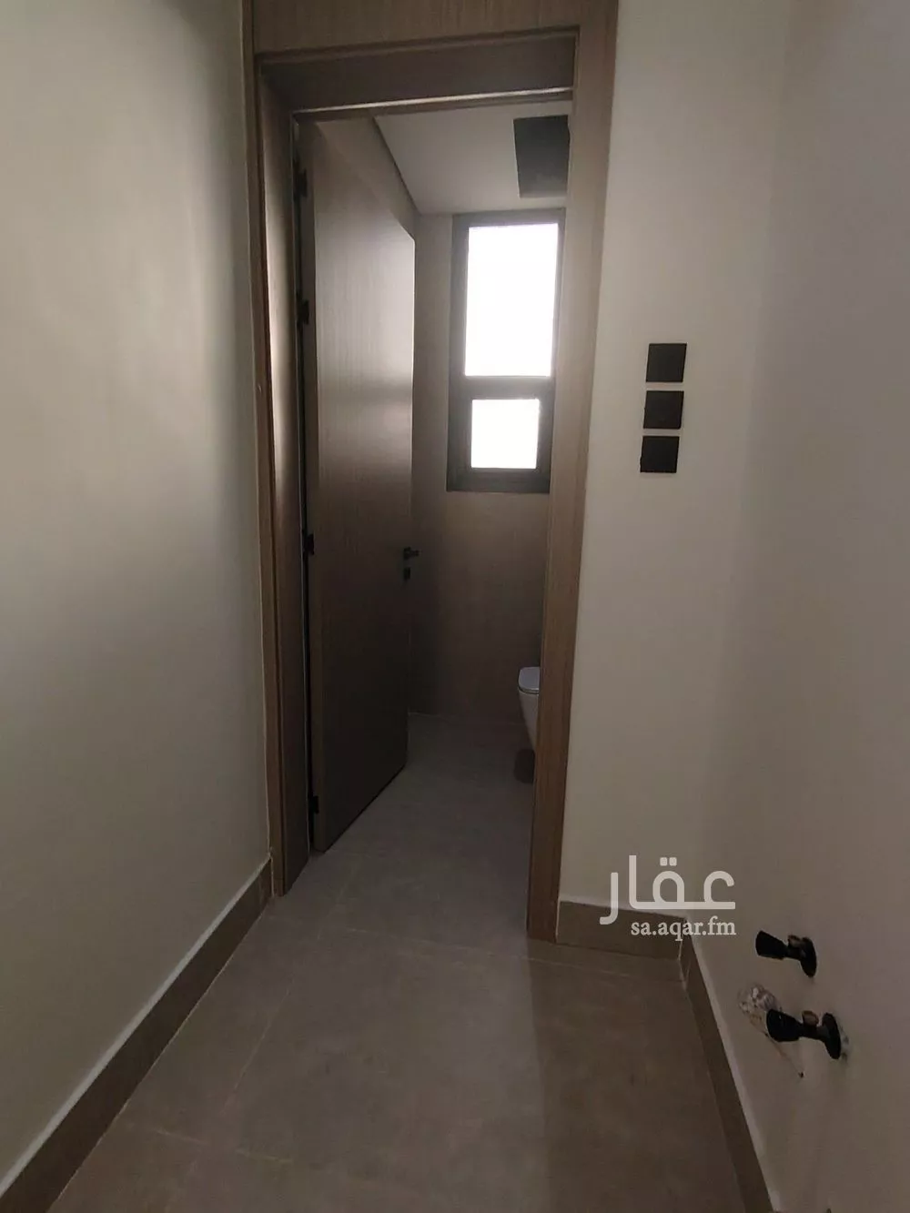 دور 5 غرف في السويدي الغربي 4