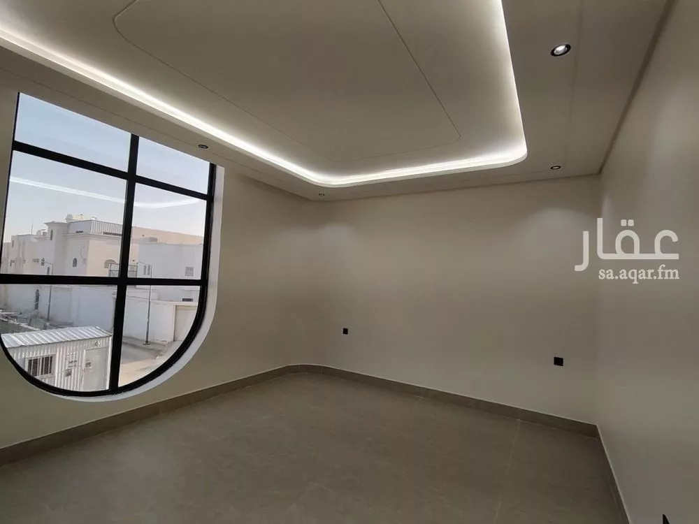 دور 5 غرف في السويدي الغربي 5