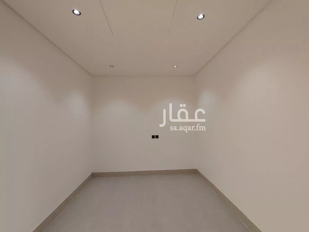 دور 5 غرف في السويدي الغربي 6