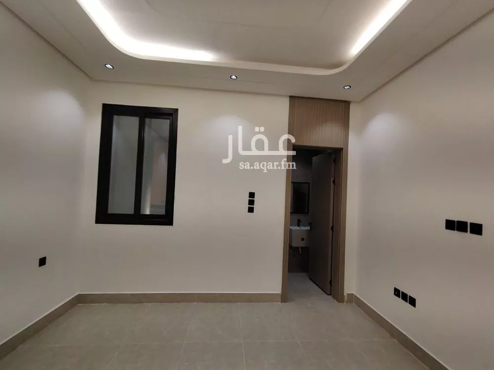 دور 5 غرف في السويدي الغربي 10