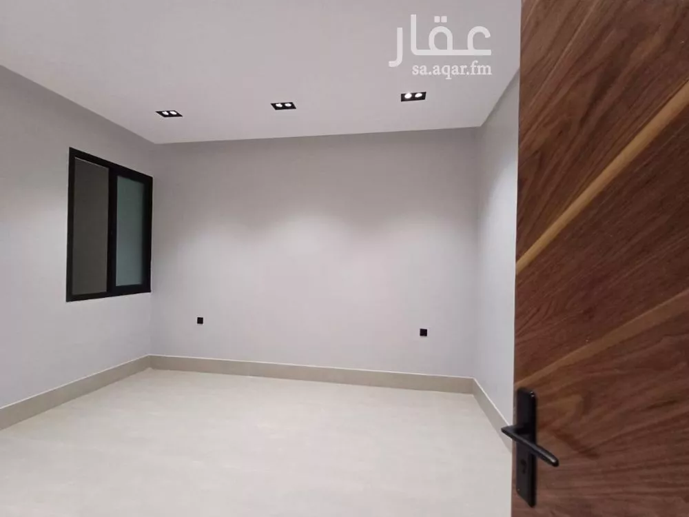 دور 5 غرف في طويق 2
