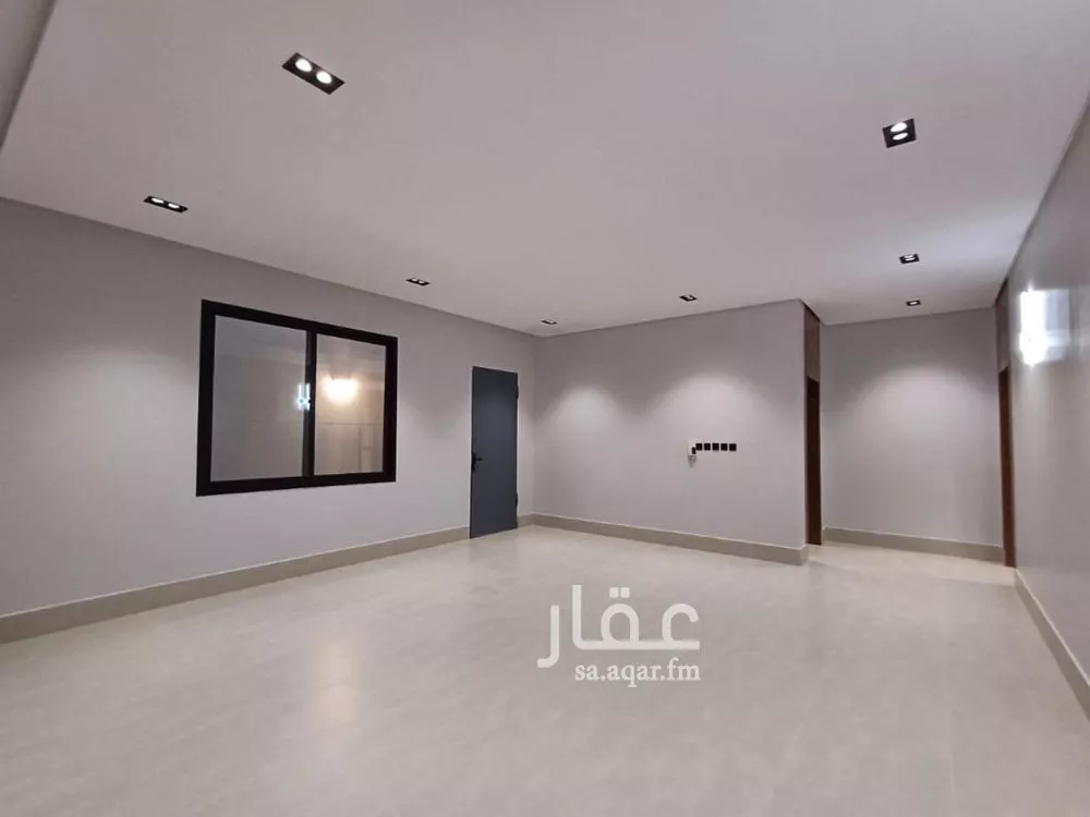 دور 5 غرف في طويق 12