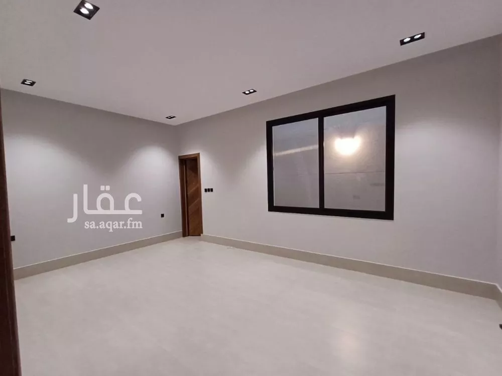 دور 5 غرف في طويق 4
