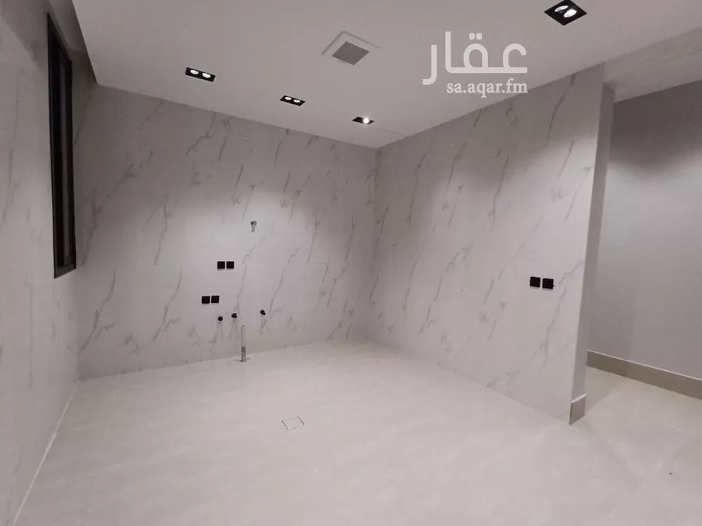 دور 5 غرف في طويق 5