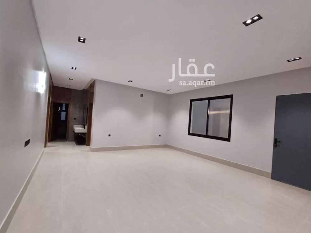 دور 5 غرف في طويق 8