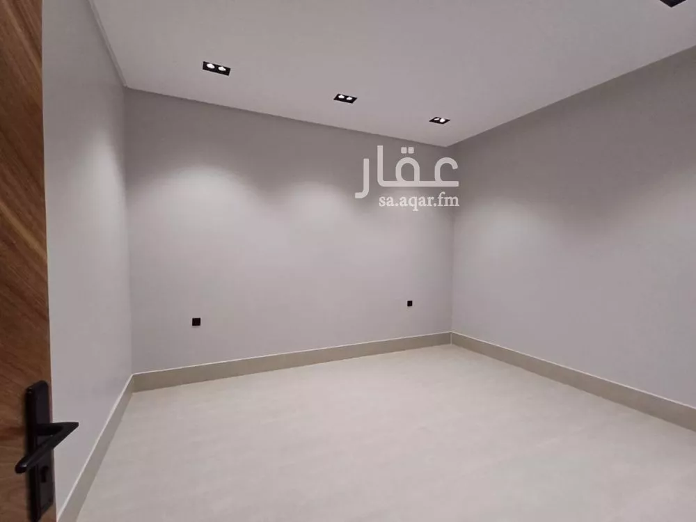 دور 5 غرف في طويق 9