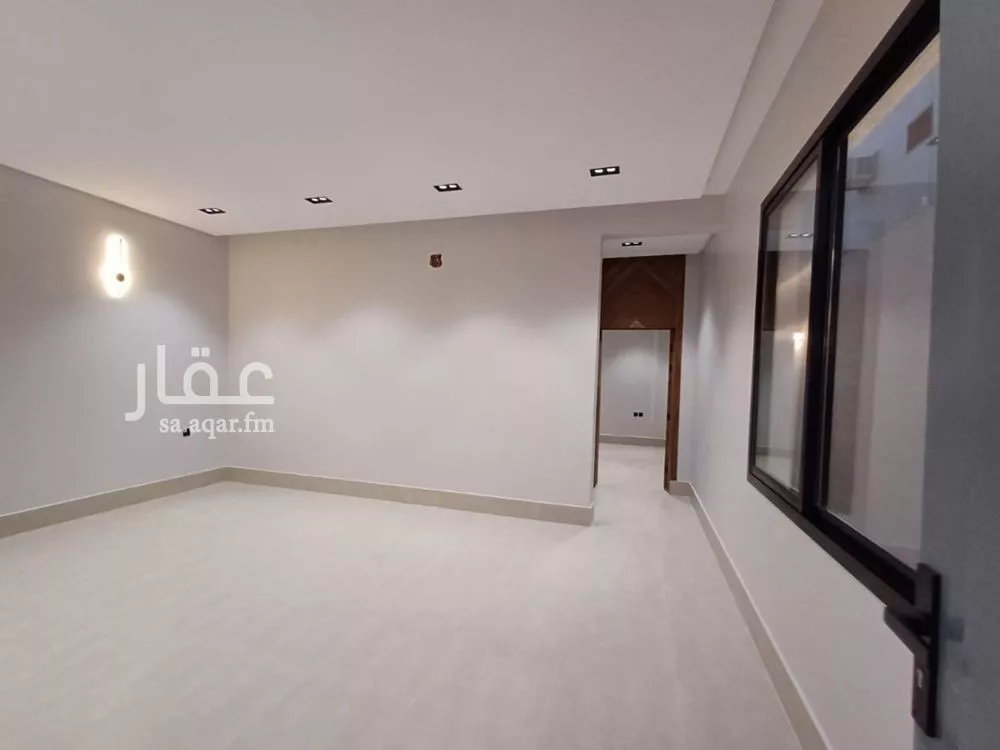 دور 5 غرف في طويق 10