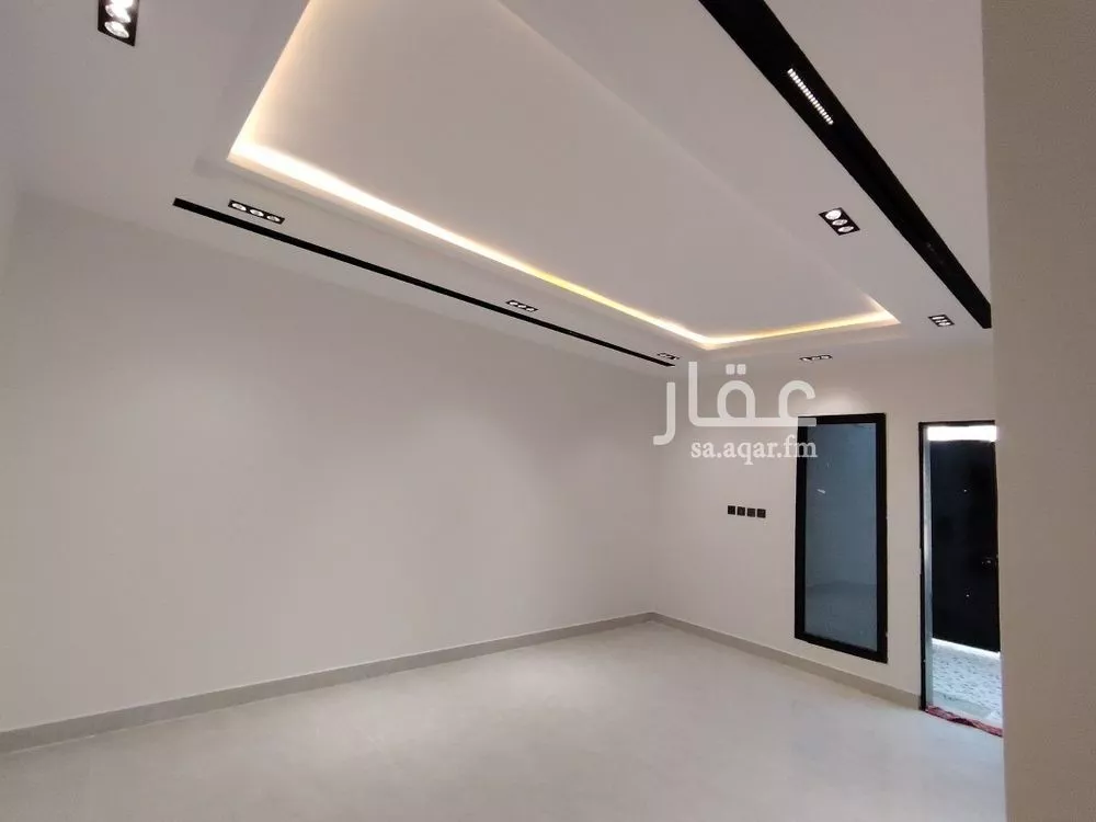 دور 5 غرف في بدر 12