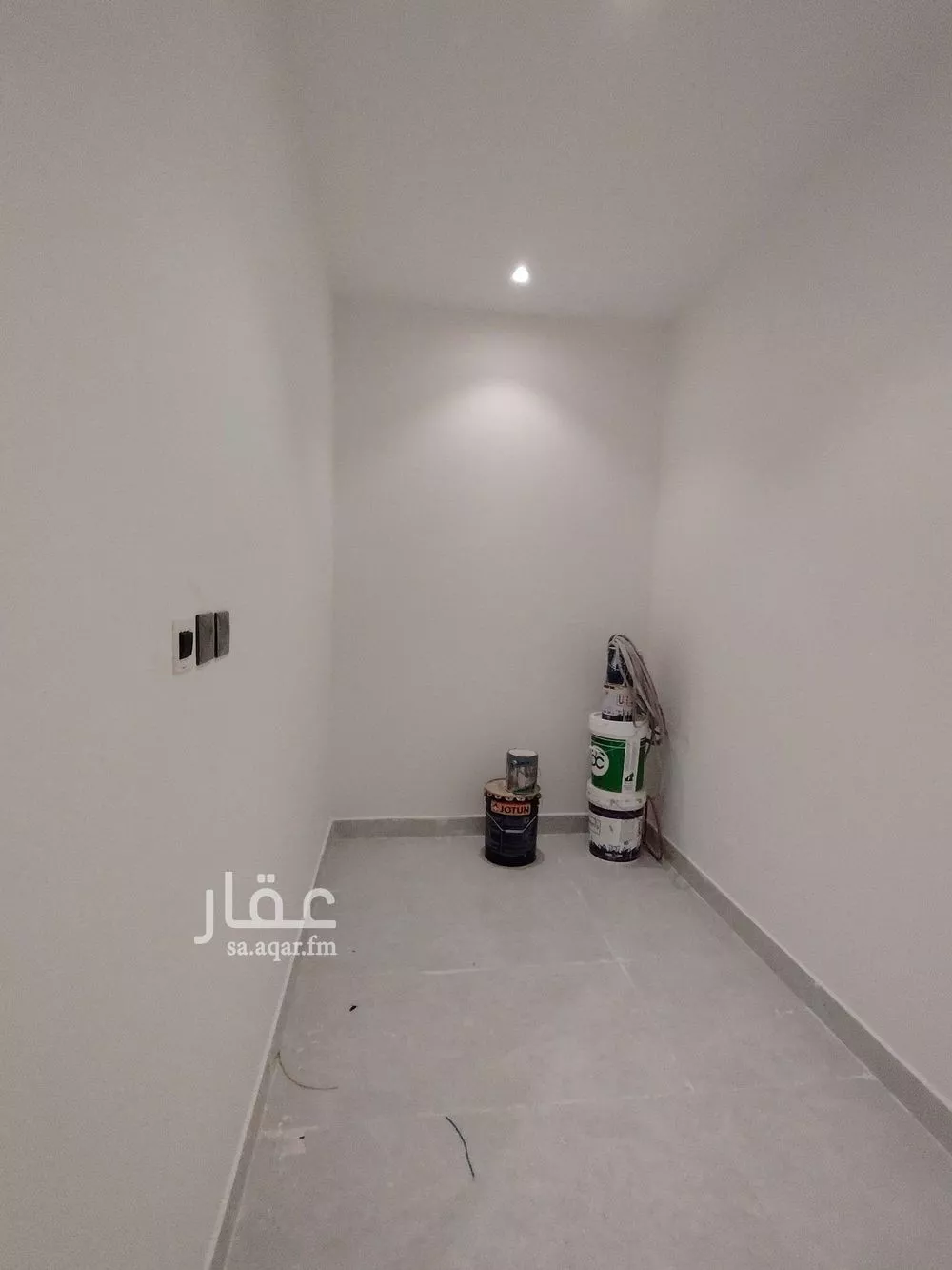 دور 5 غرف في بدر 13