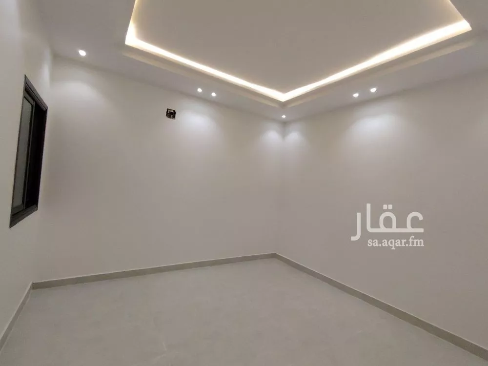 دور 5 غرف في بدر 15