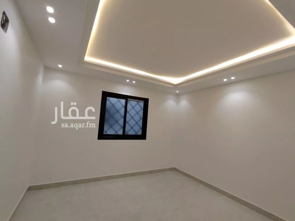 دور 5 غرف في بدر 3