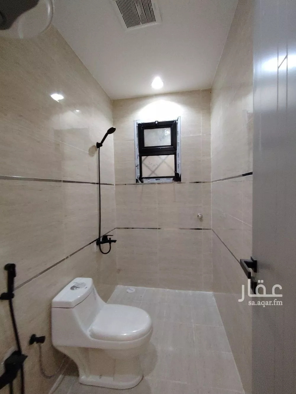 دور 5 غرف في بدر 9