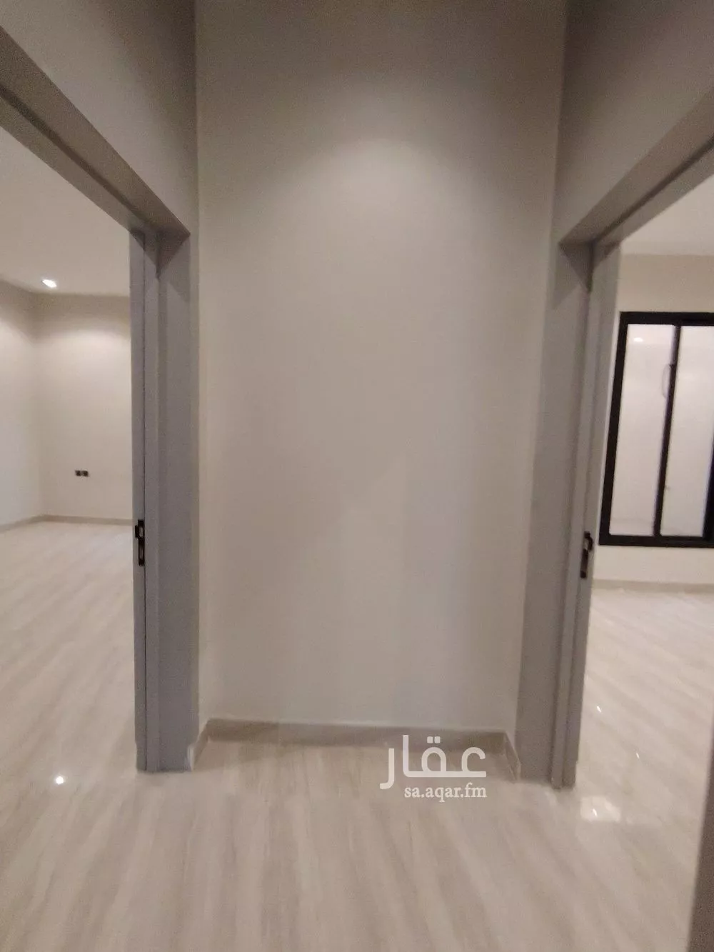 5 bedroom floor in Badr 12