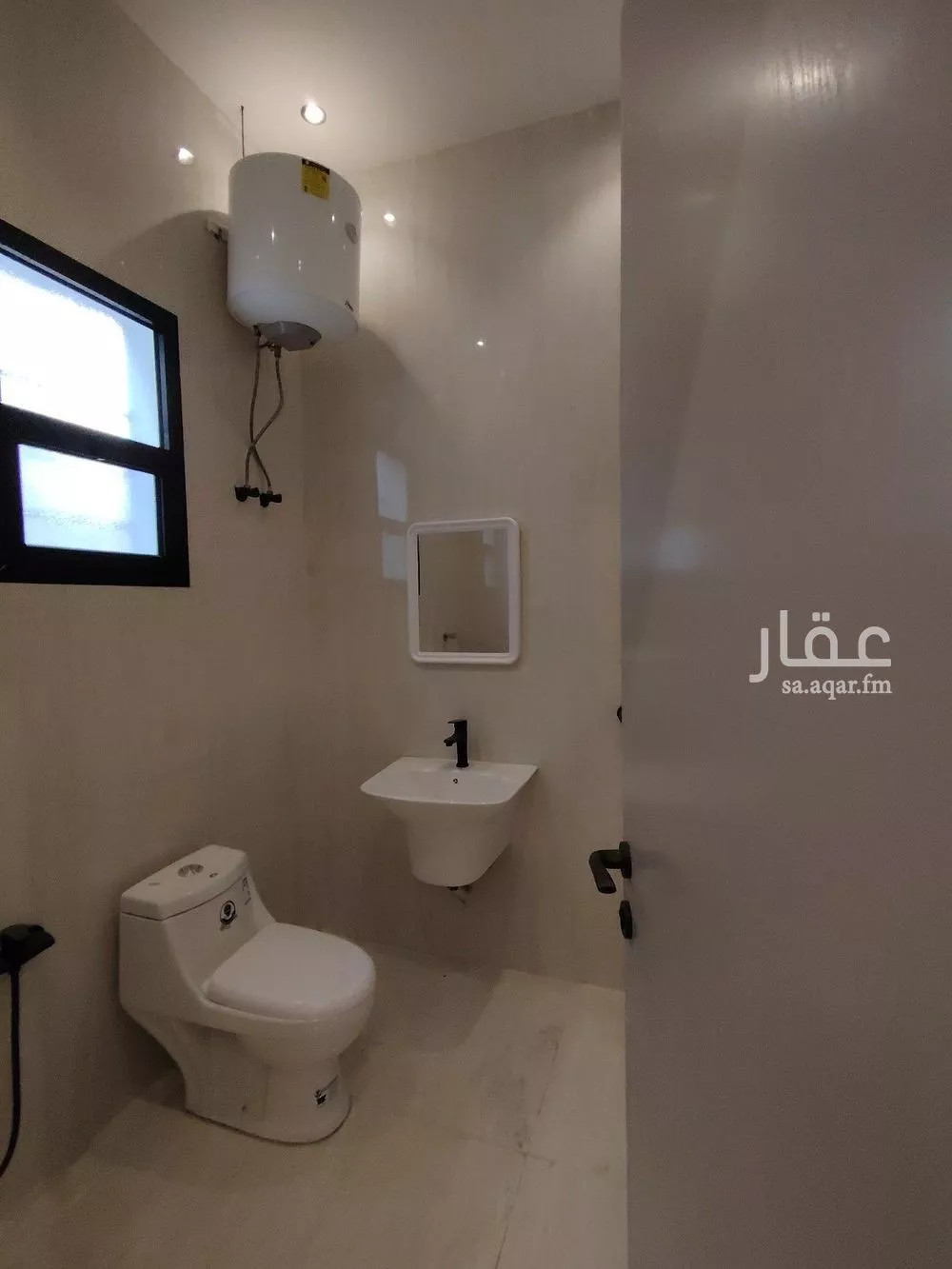 5 bedroom floor in Badr 14