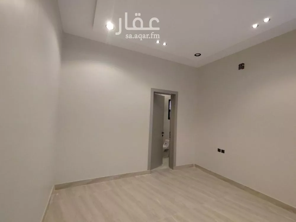 5 bedroom floor in Badr 15