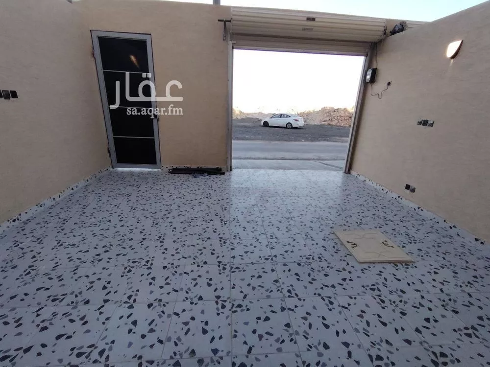 5 bedroom floor in Badr 17