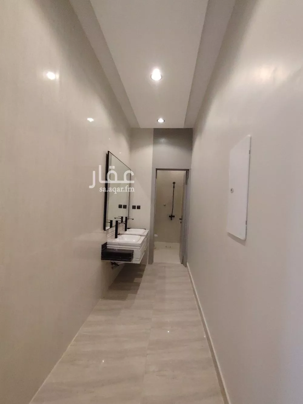 5 bedroom floor in Badr 6