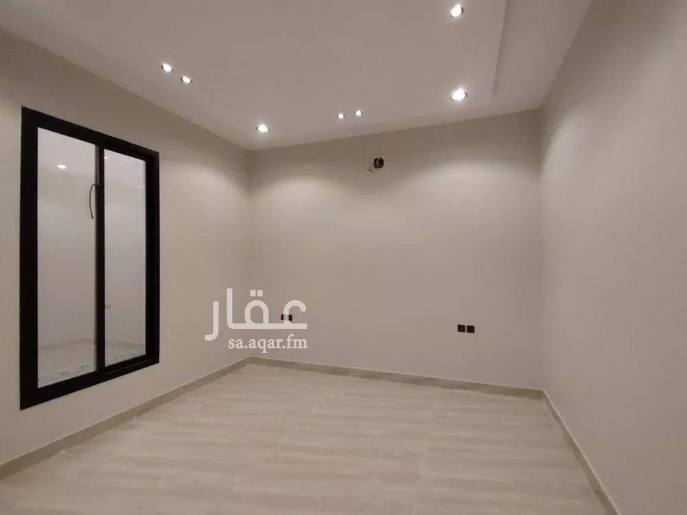 5 bedroom floor in Badr 8