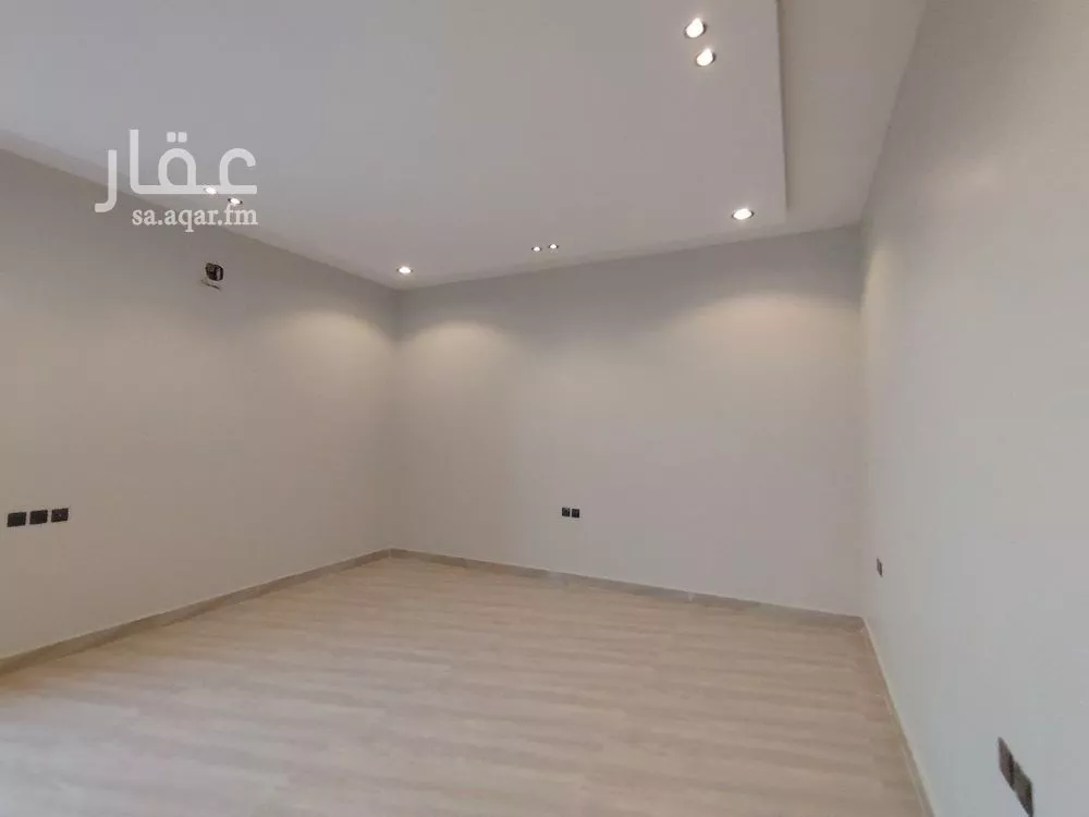 5 bedroom floor in Badr 10