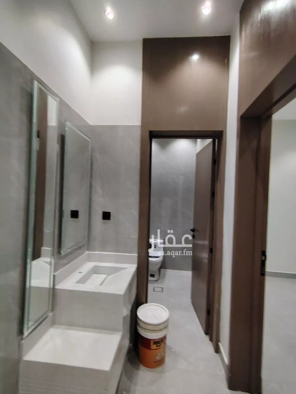 دور 5 غرف في ظهرة نمار 2