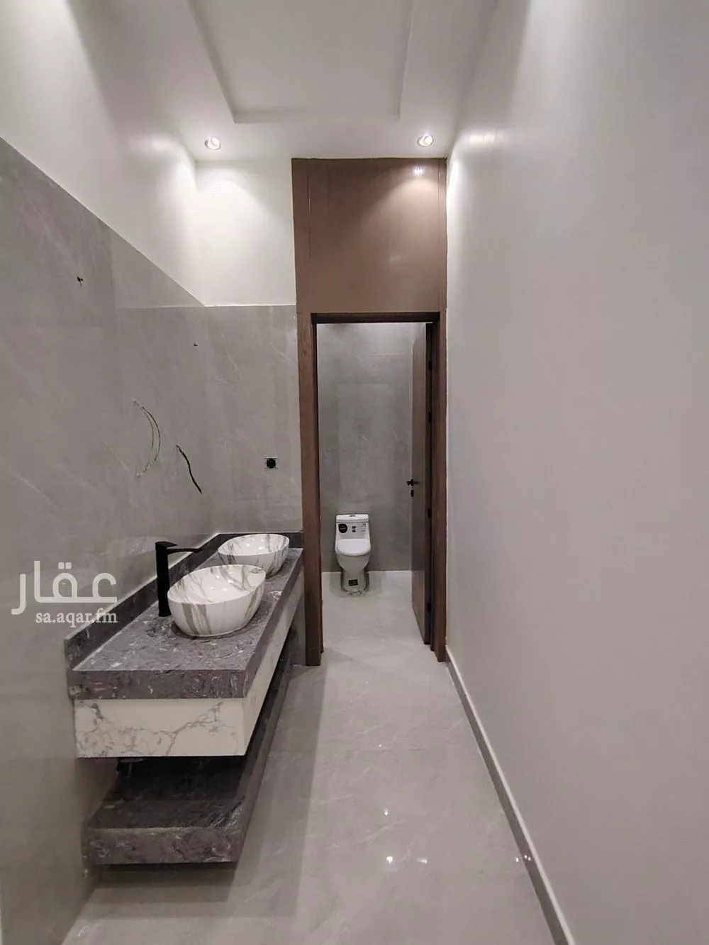 دور 5 غرف في ظهرة نمار 11