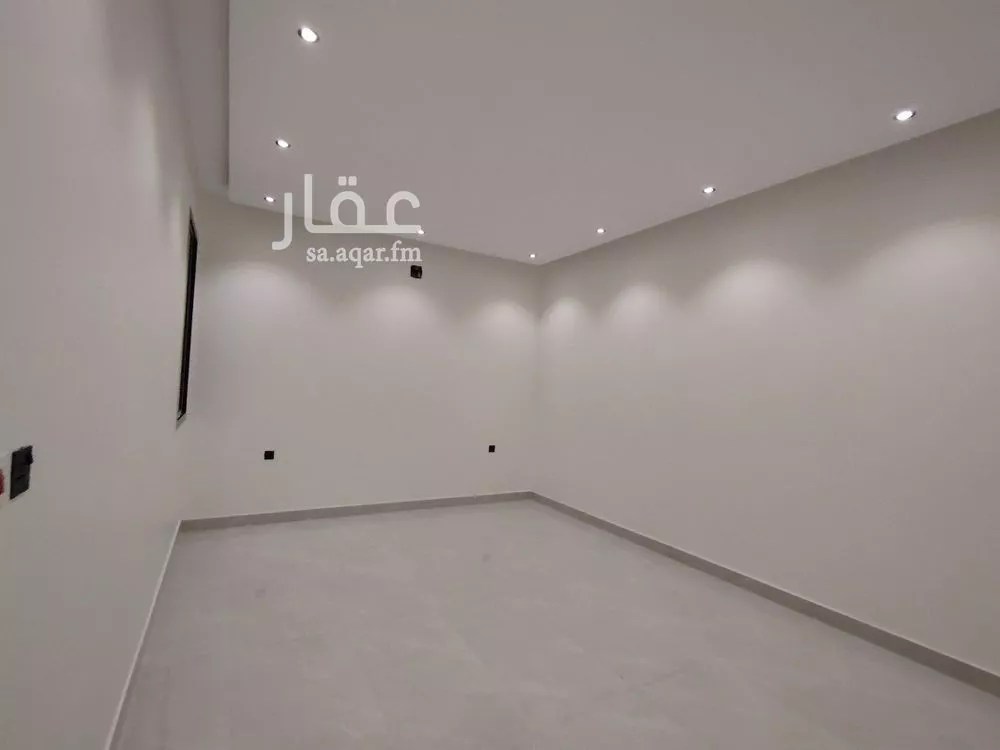 دور 5 غرف في ظهرة نمار 12