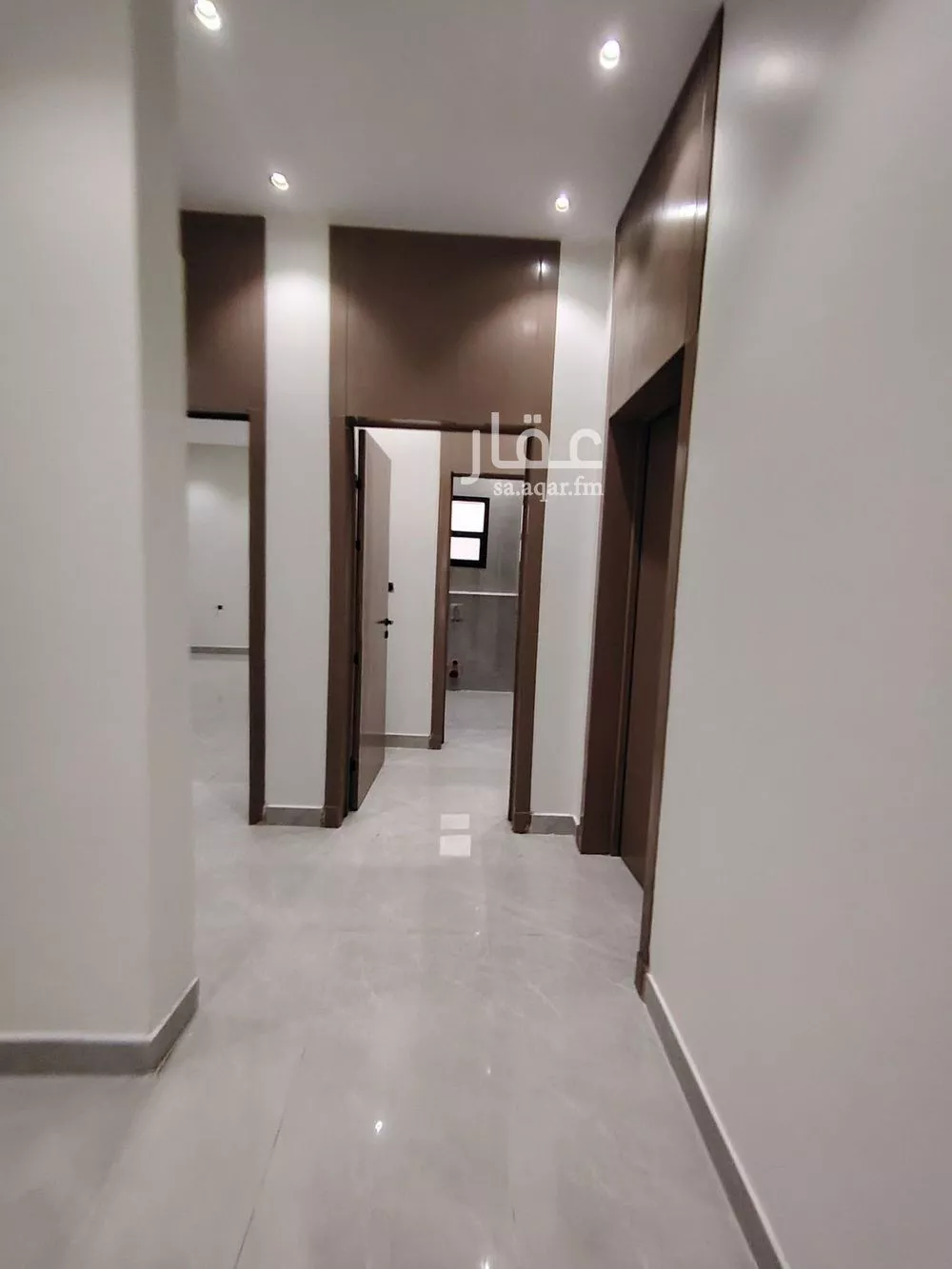 دور 5 غرف في ظهرة نمار 13