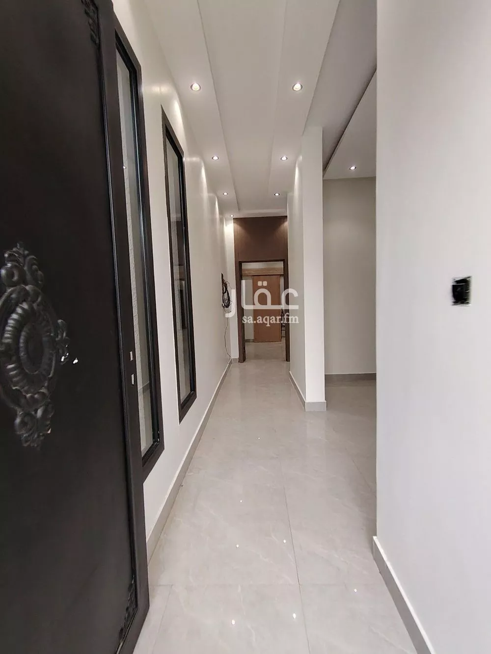 دور 5 غرف في ظهرة نمار 14