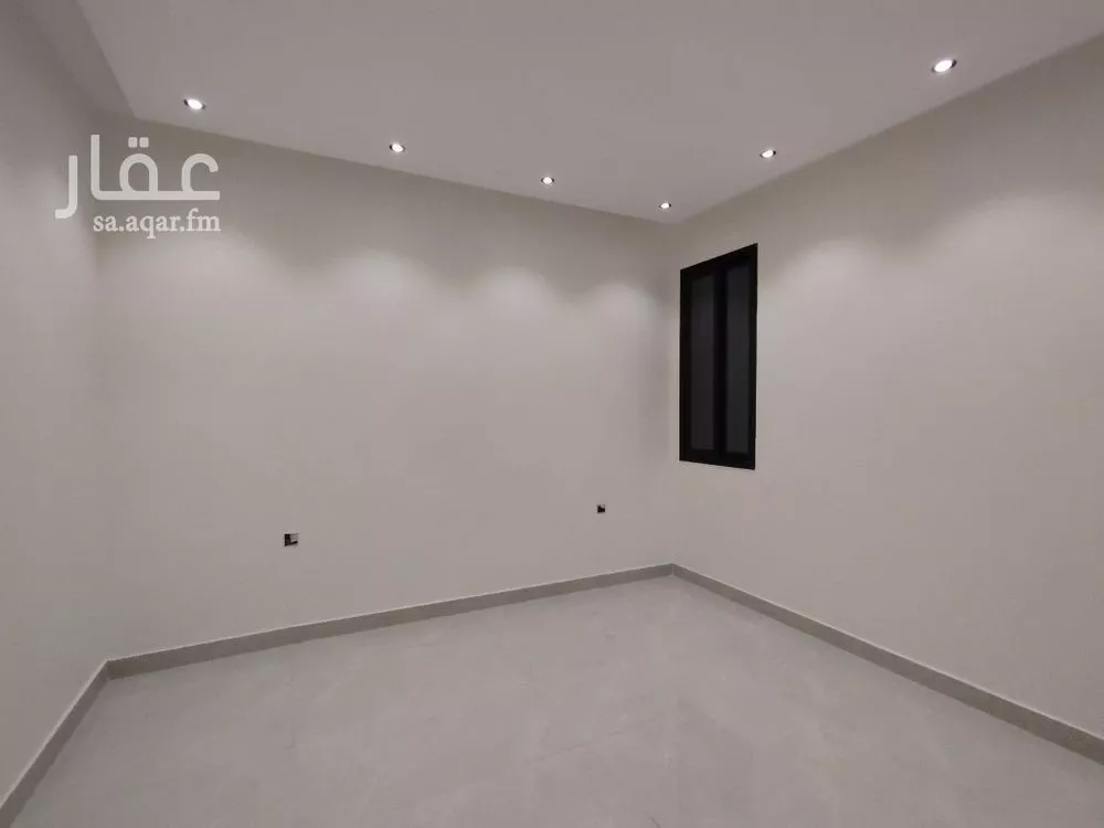 دور 5 غرف في ظهرة نمار 3