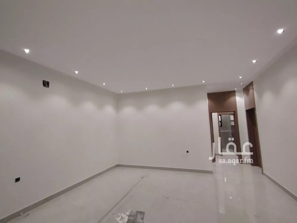 دور 5 غرف في ظهرة نمار 4