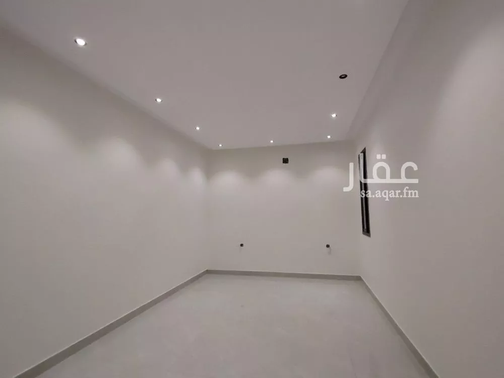 دور 5 غرف في ظهرة نمار 6
