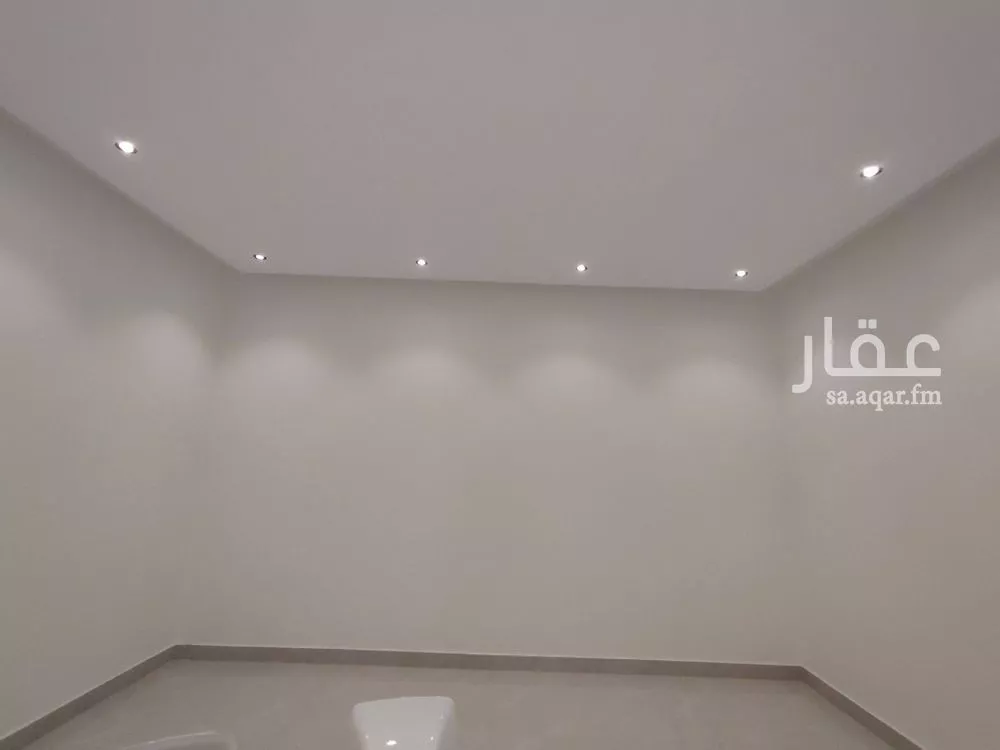 دور 5 غرف في ظهرة نمار 7