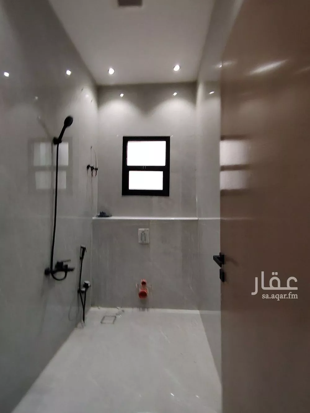 دور 5 غرف في ظهرة نمار 8