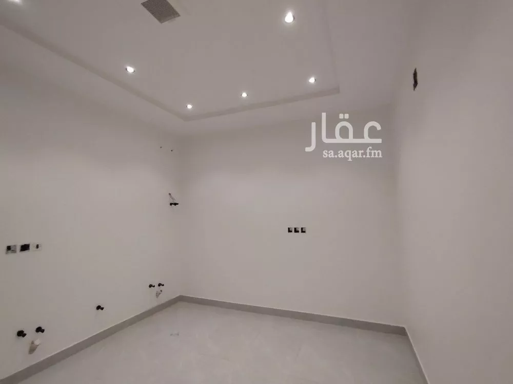 دور 5 غرف في ظهرة نمار 9