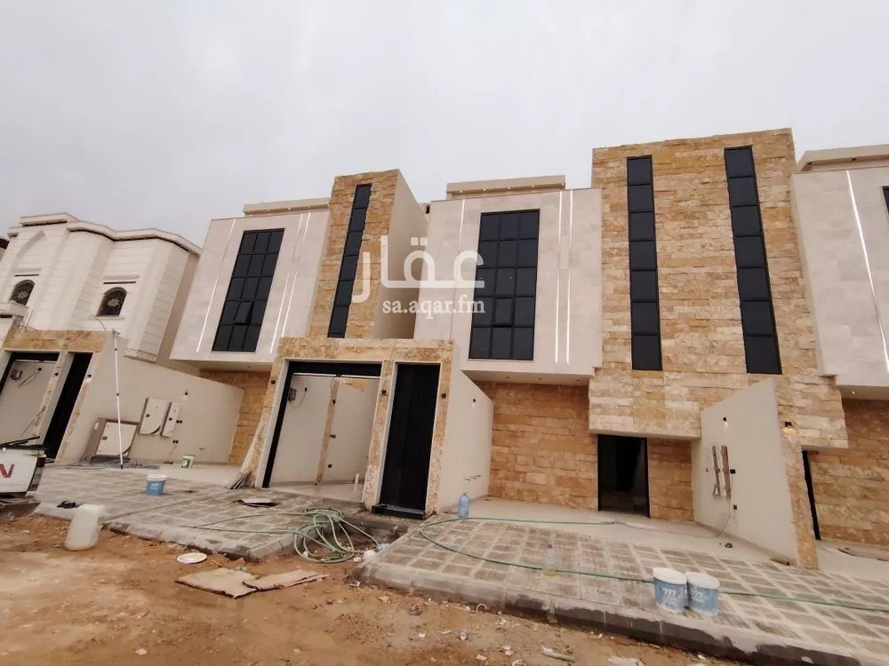 دور 5 غرف في ظهرة نمار 10