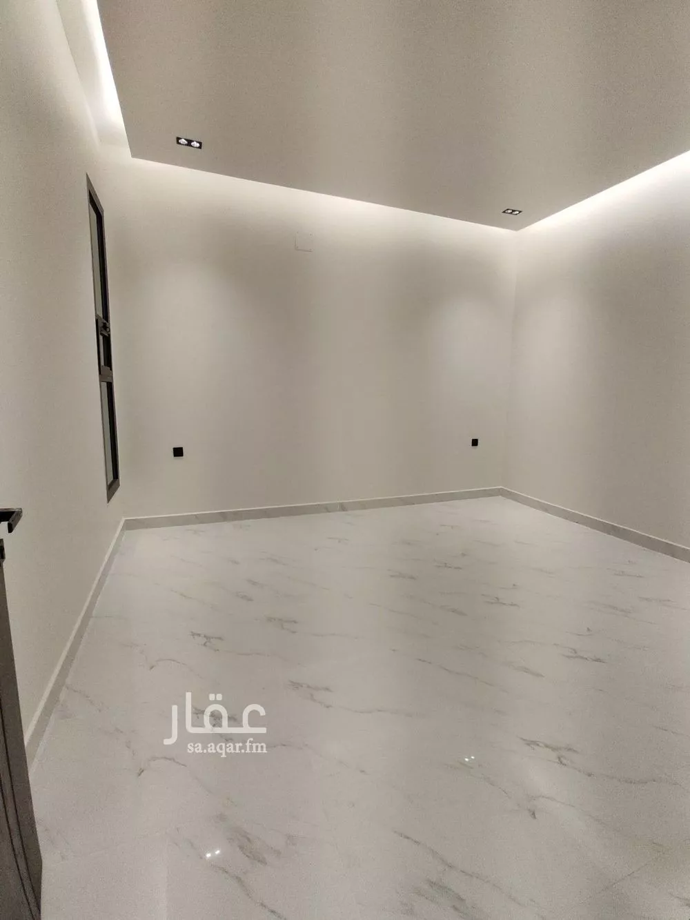 دور 4 غرف في المونسية 15
