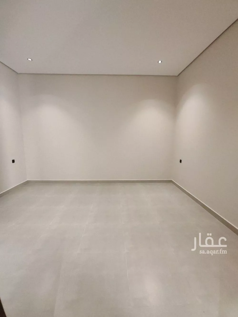 دور 4 غرف في الرمال 11