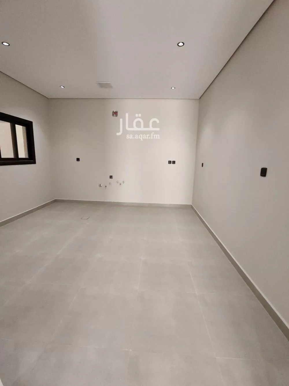 دور 4 غرف في الرمال 14