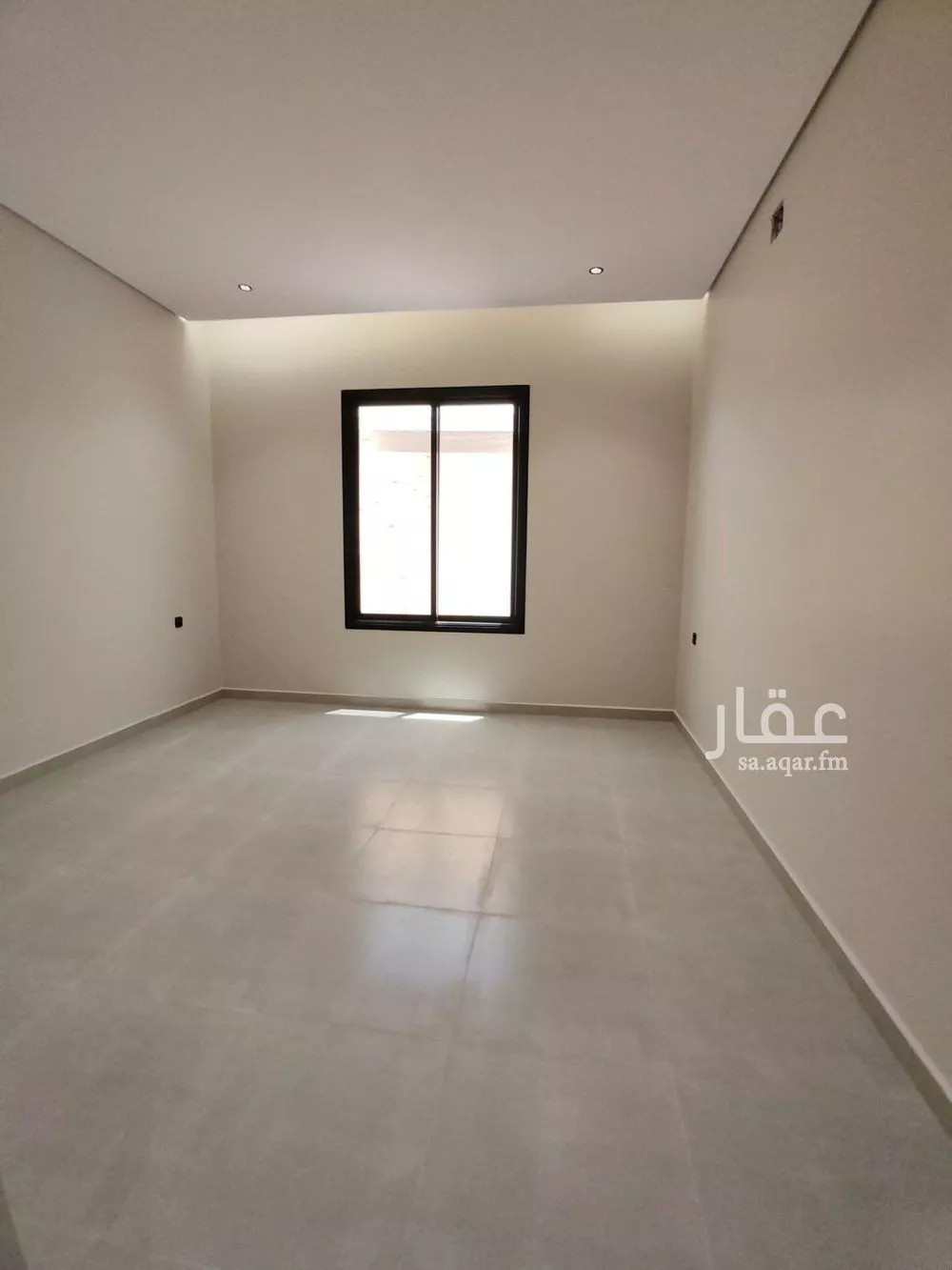 دور 4 غرف في الرمال 15