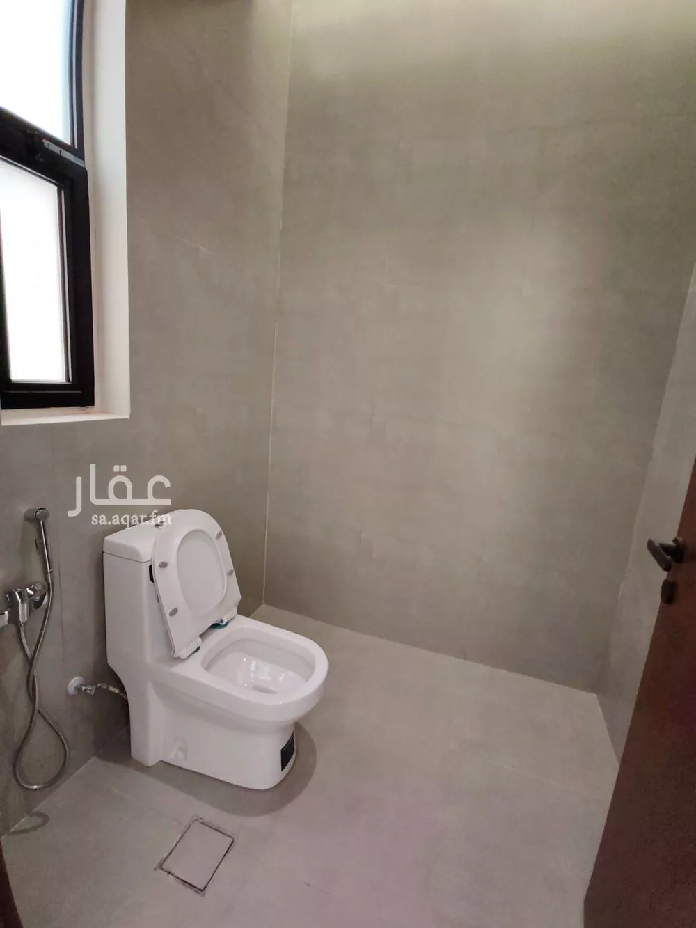 دور 4 غرف في الرمال 17