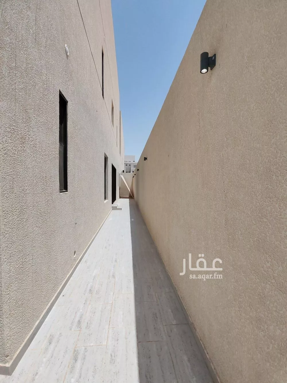 دور 4 غرف في الرمال 6