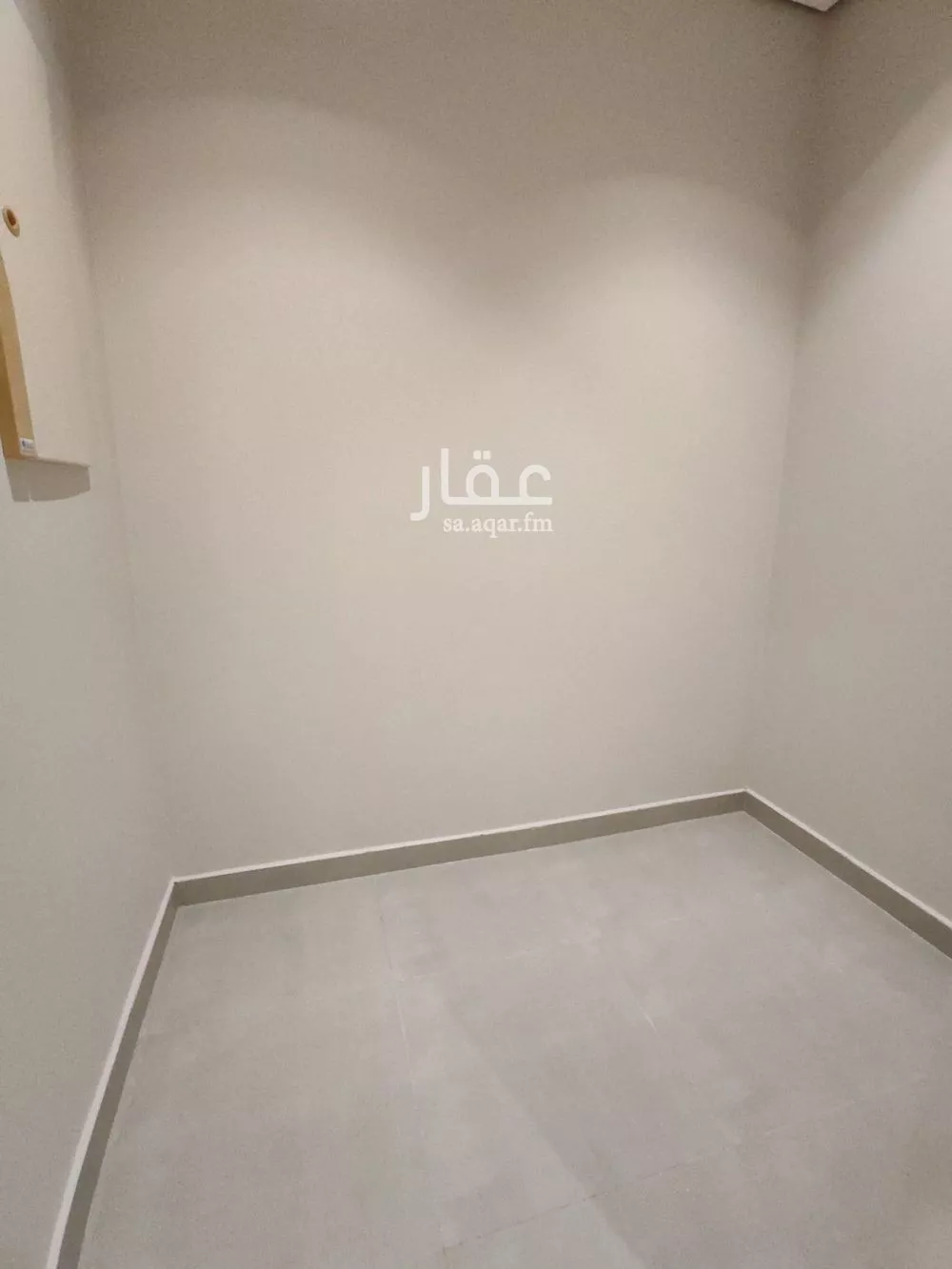 دور 4 غرف في الرمال 7