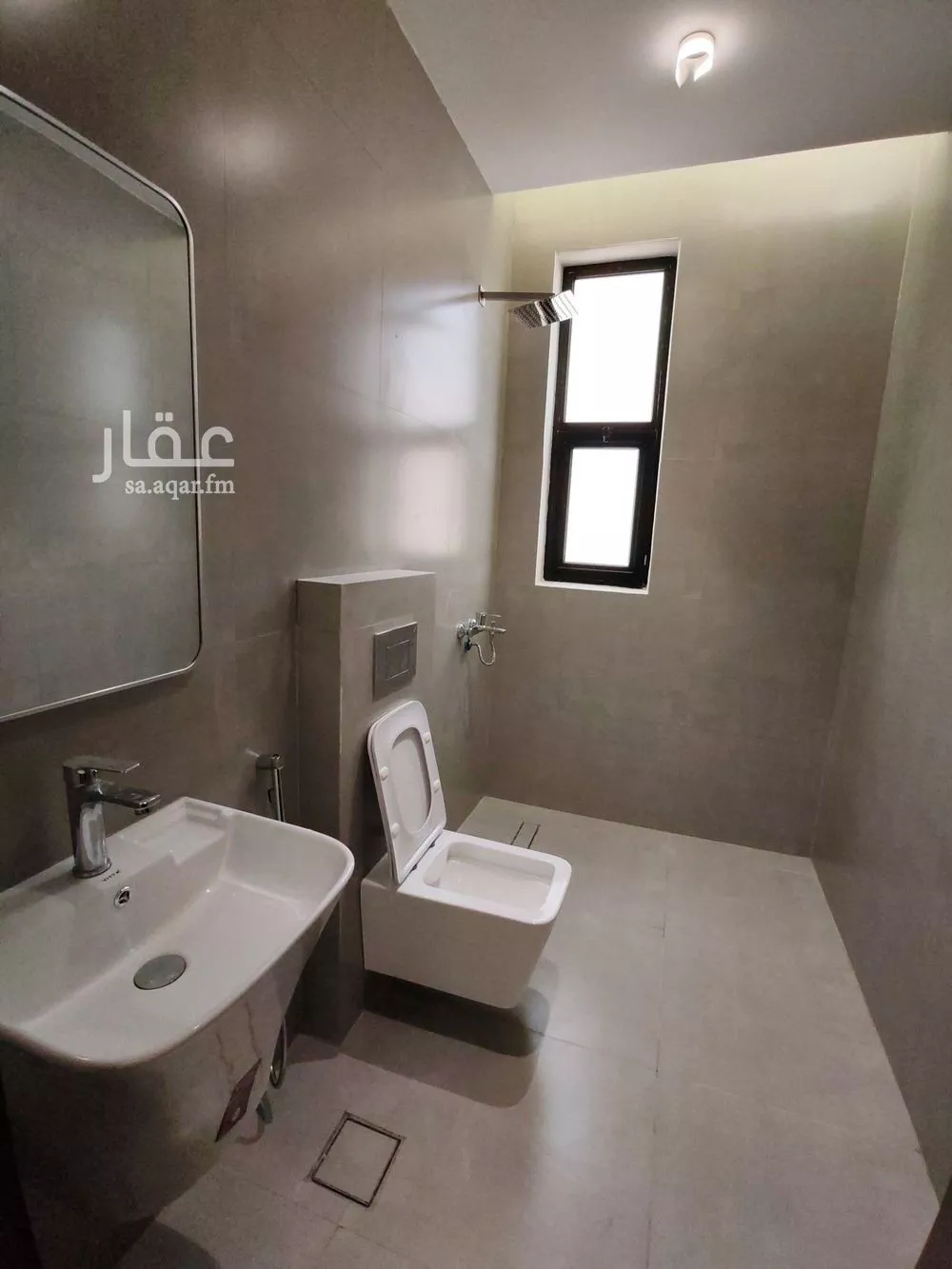 دور 4 غرف في الرمال 8