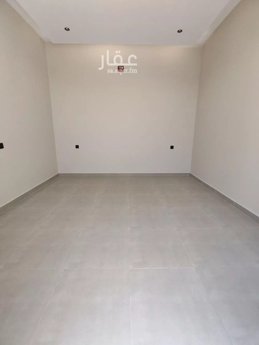 دور 4 غرف في الرمال 10