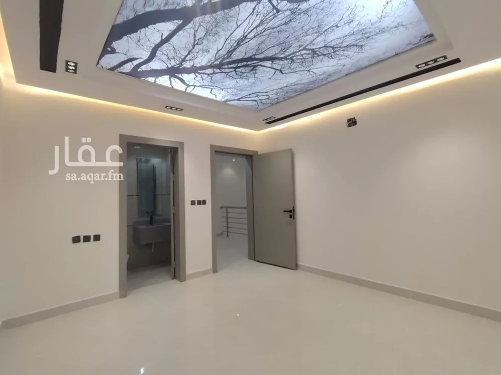 دور 5 غرف في بدر 7